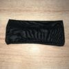 Balacas Deportivas (UNISEX)