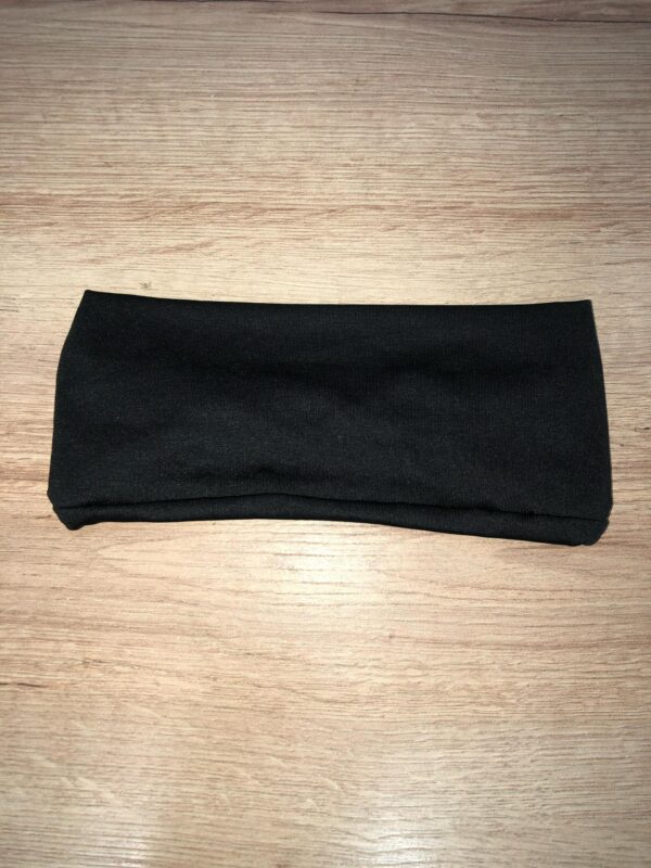 Balacas Deportivas (UNISEX)