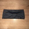 Balacas Deportivas (UNISEX)