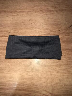 Balacas Deportivas (UNISEX)