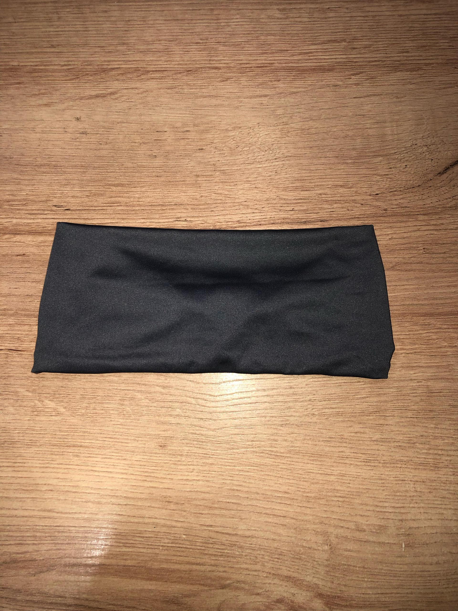 Balacas Deportivas (UNISEX)