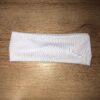 Balacas Deportivas (UNISEX)