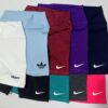 Shorts Nike