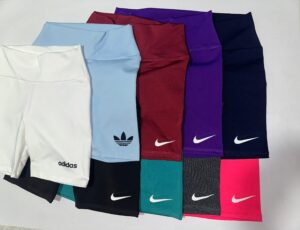 Shorts Nike