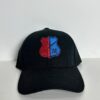Gorras Dim