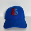 Gorras Dim