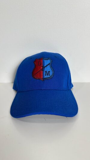 Gorras Dim