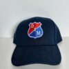 Gorras Dim