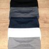 Balacas Deportivas (UNISEX)