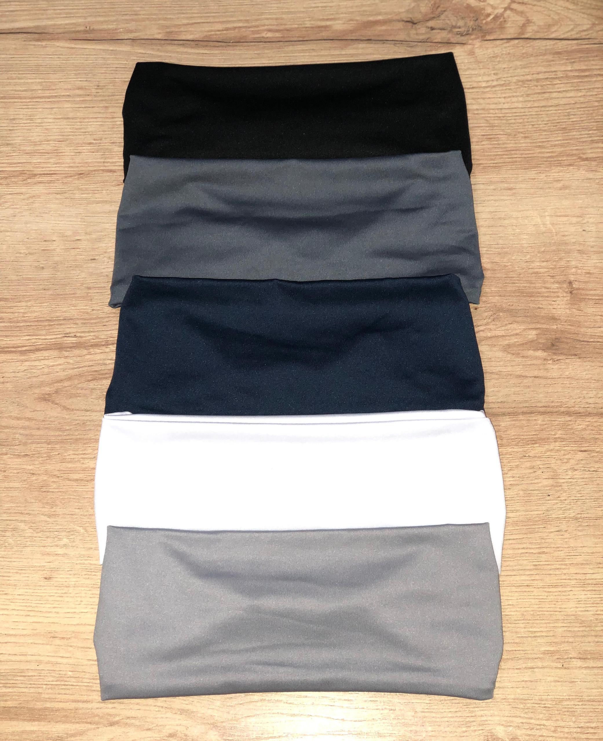 Balacas Deportivas (UNISEX)