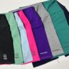 Shorts Fary Sports