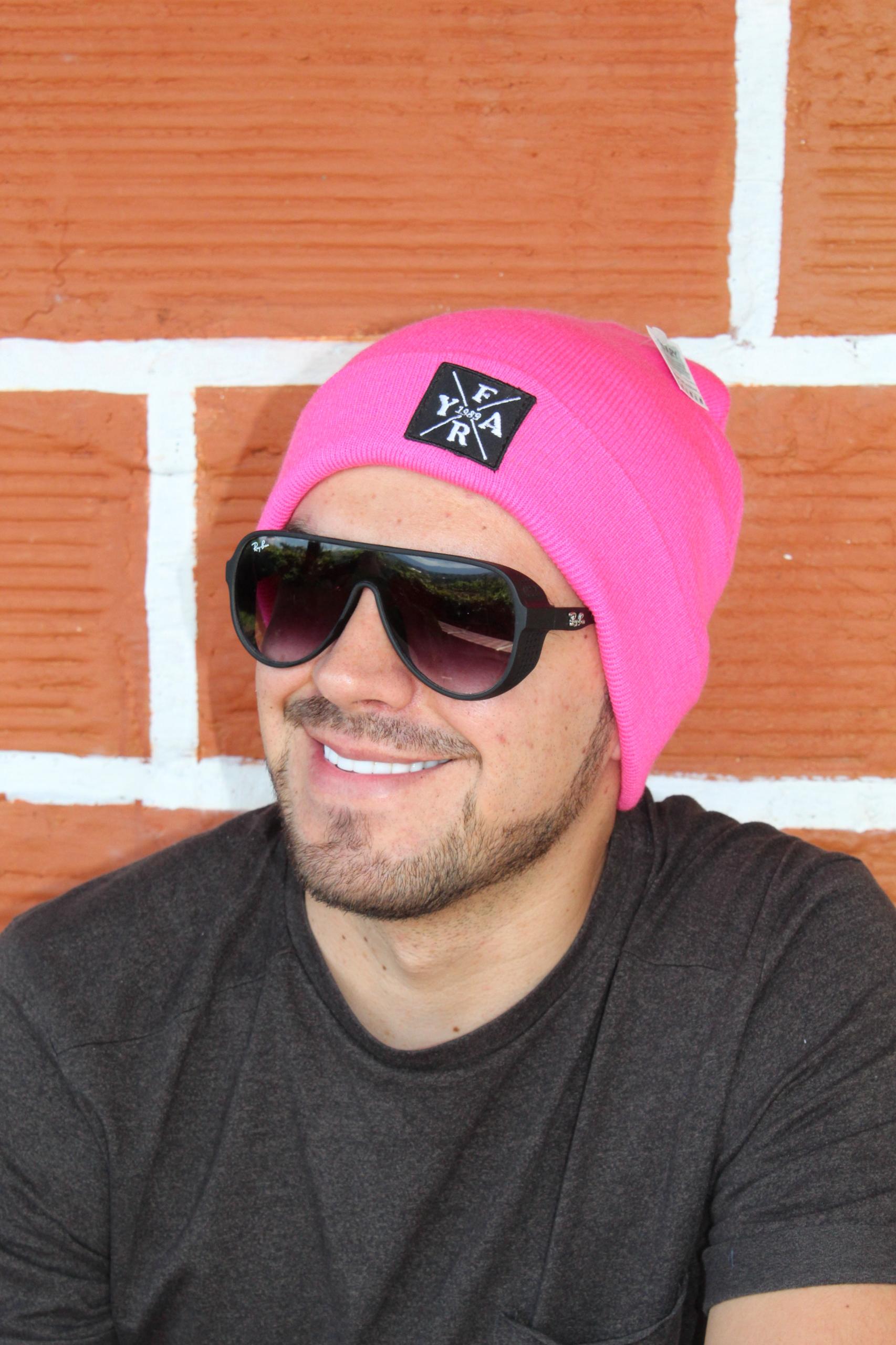 GORROS