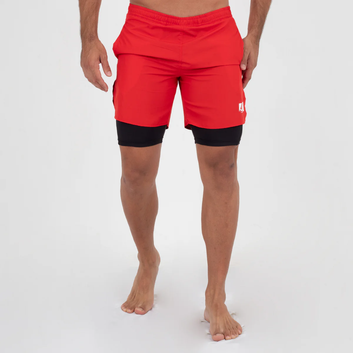 PANTALONETAS