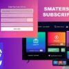 Iptv Para Colombia