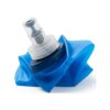 Termo Plegable Para Running (250 ML)