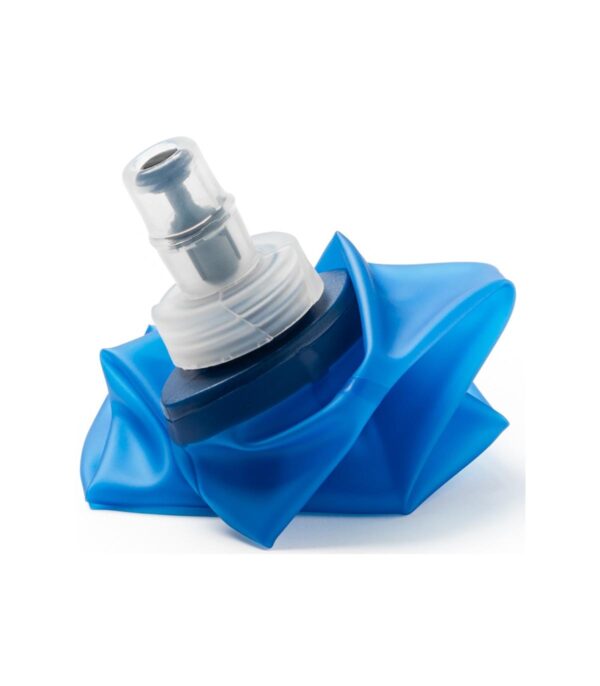 Termo Plegable Para Running (250 ML)