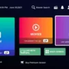 Iptv Para Colombia