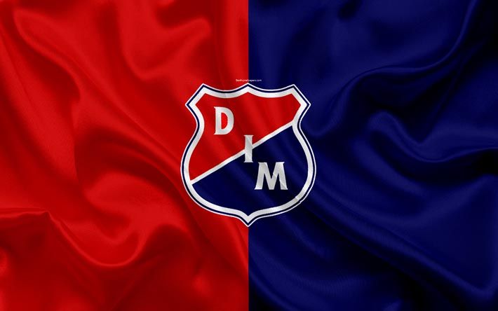 56c1864eba851817479e109bc2182e1b Camiseta Konga Independiente Medellin