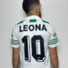 Leona Retro 1997