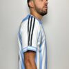 Argentina Retro