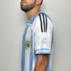 Argentina Retro