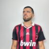Milán Retro 2008