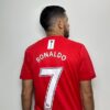 Manchester United 2008