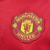 Manchester United 2008