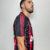 Milán Retro 1989