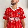 Camiseta Konga Independiente Medellin