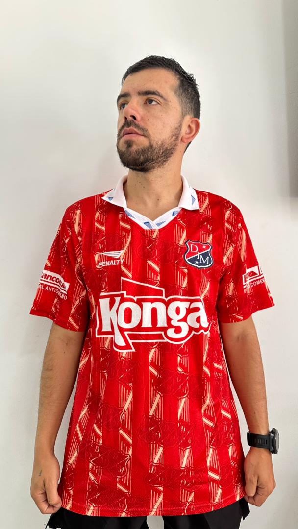 IMG-20251025-WA0028 Camiseta Konga Independiente Medellin