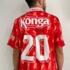 Camiseta Konga Independiente Medellin