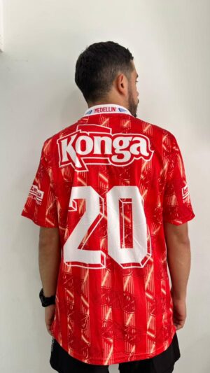 IMG-20251025-WA0028 Camiseta Konga Independiente Medellin