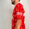 Camiseta Konga Independiente Medellin