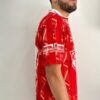 Camiseta Konga Independiente Medellin