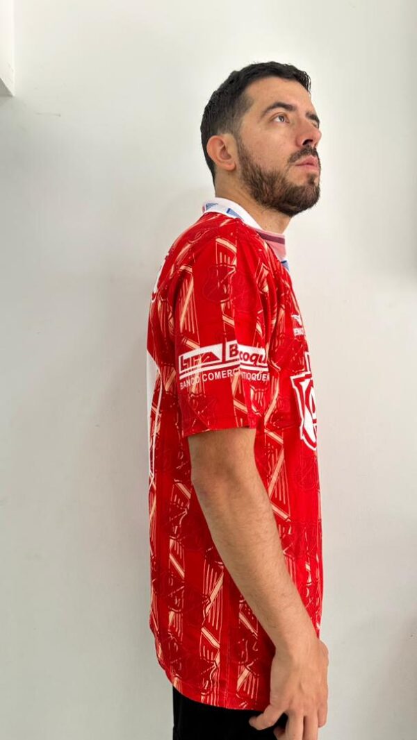 Camiseta Konga Independiente Medellin