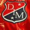 Camiseta Konga Independiente Medellin