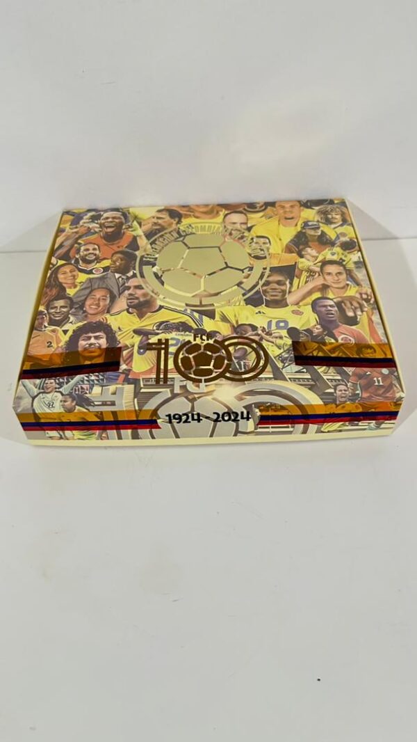 028c73fa-1acb-49c2-8a1c-dd0e1b8a6bfc Cajitas De Regalo