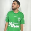 Camiseta Pilsen Local 1995