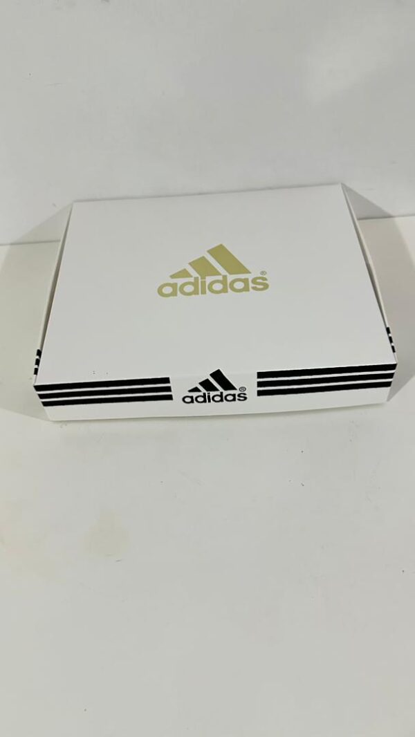 06854627-a9bc-4c27-a212-b768a991233f Cajitas De Regalo