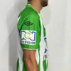 Camiseta RCN Copa Libertadores 2006