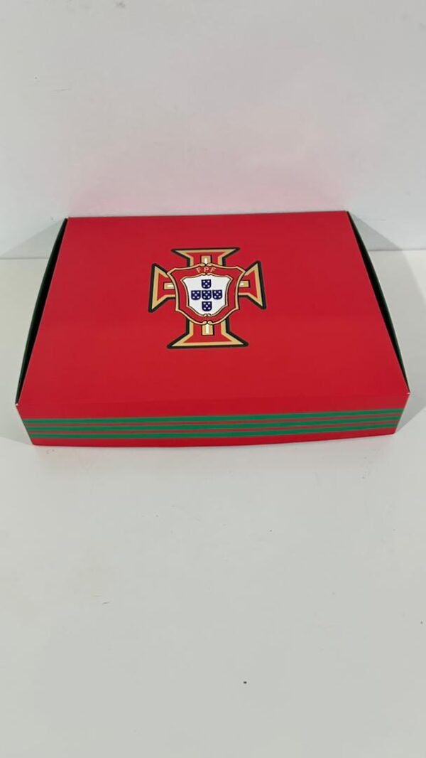 262be3f7-d948-47b7-9c40-bd2cdeaaaef7 Cajitas De Regalo