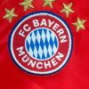 Bayer De Munich