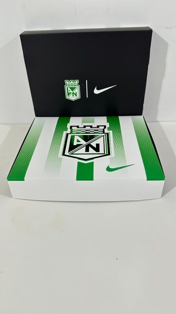 451fa39f-d5b4-4ee1-adb5-b036e3ffb43d - copia Cajitas De Regalo