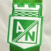 Camiseta RCN Copa Libertadores 2006