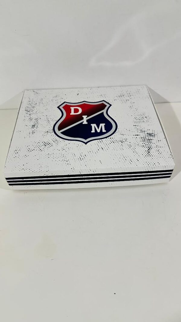 51a91222-5f5f-4fc6-8a5e-c4f65ac1a025 Cajitas De Regalo