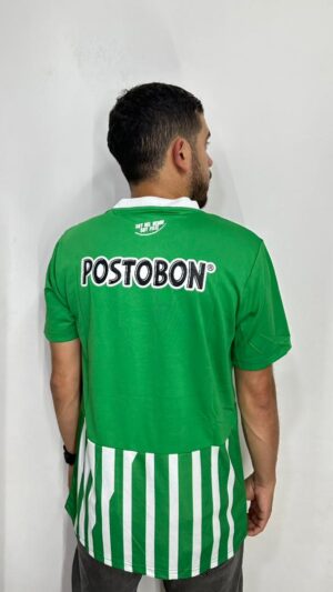 708e9bac-fc76-4109-afce-6613de71fca9 Camiseta 2013