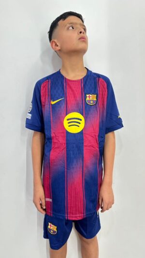 76ac0d11-d971-4fe1-85e9-c0f0c3b390f2 Barcelona