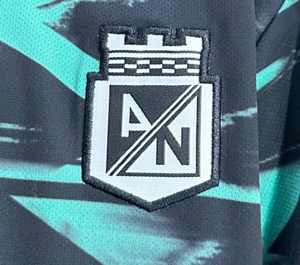 A/N Visitantes Temporada 2023