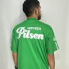 Camiseta Pilsen Local 1995